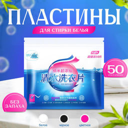 0101146f7fe3c8d874ed1664cc876995ecuw7wa6tmbpie17j