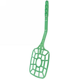 Пылевыбивалка 52,5*19,5см