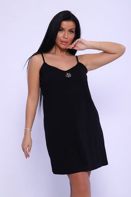 Пеньюар 20165 - Натали фото 23