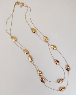 Колье длинное - Vel vett фото 7