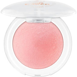 Румяна запеченные soft Baked Blush, 10 Soft Bloom