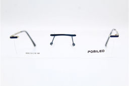 Оправа Pomiled 9009 53-18-140 C5