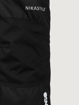 Костюм 7з1125 голубой/черный - Nikastyle фото 11