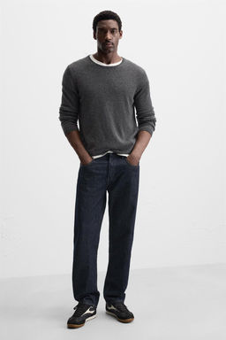 RETRO TRAINERS - Zara фото 3