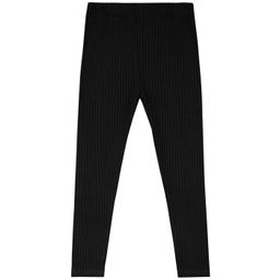 Лосины лапша 1793400102