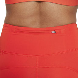 Тайтсы женские