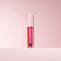 Масло для губ Make Up + Care, 4 г - Avon фото 16