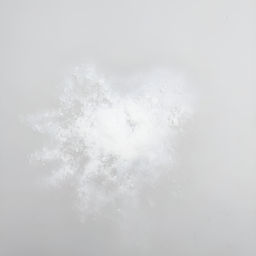 ETHERA Пудра для объема волос / Art Beauty Hair Volumising Powder, 20 г