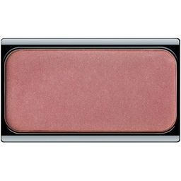 ARTDECO РУМЯНА BLUSHER, тон: 35, 5 г.