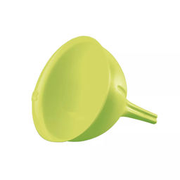 Воронка ф100 арт.С12200