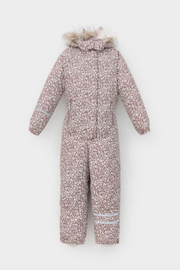 Crockid _ ВК 60098/н/3 ГР комбинезон дет  фото 2