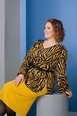 Блуза женская - Jp фото 14