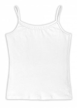 LUVC6001 майка женская