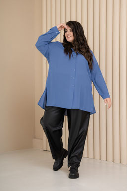 Блуза женская - Jp фото 5