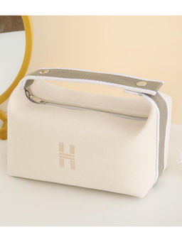 Sunflower Косметичка женская 18 B, бежевый