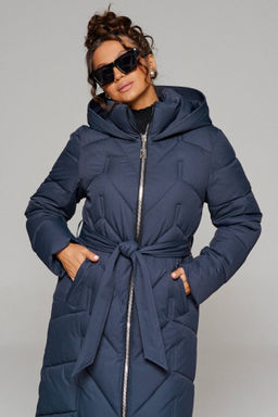 Пальто - B&F фото 4