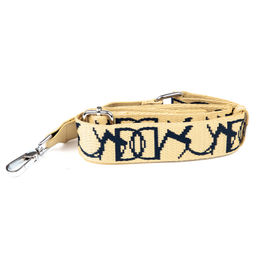 7141 breadye yellow, женская кожаная сумка "Handheld bag" Barcelo Biagi