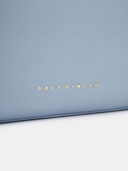 Сумки - Ralf ringer фото 4