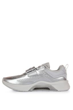 Спортивные кроссовки Серый - Anta фото 3