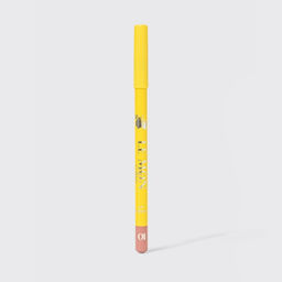 Vivienne Sabo Карандаш для губ LEMON CITRON тон 01  фото 4