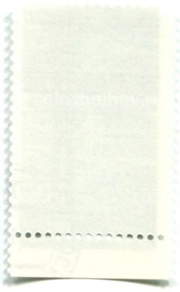 Марка Кольская сверхглубокая скважина 1987 год