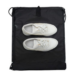 OM-51-117 Мешок для обуви