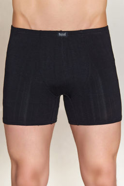 Мужские трусы Berrak 4432 фото 2