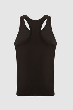 Erkek Siyah __ Giyim _st - U.s. polo assn фото 2