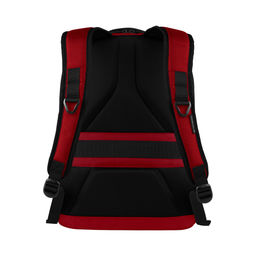 Городской рюкзак VX Sport Evo Deluxe Backpack VICTORINOX 611417  фото 5