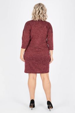 Платье П4-3507/13 - Wisell фото 6