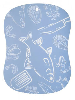 Набор гибких досок APOLLO Twist 3 пр. фото 4