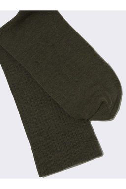 Носки - Смена фото 13