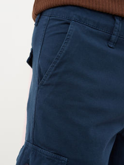 Мужские шорты - Mossmore фото 7