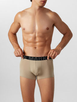 Цена за 2 штуки! ТРУСЫ МУЖСКИЕ - Mark formelle фото 2