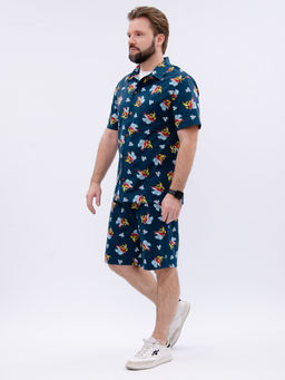 Костюм "Бриони 2", трикотаж