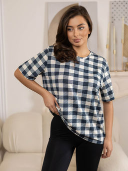 Футболка мод.1904/16