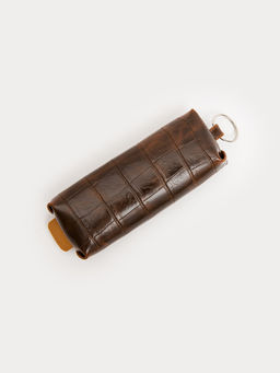 Ключница-1 309 02