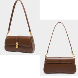 A-25170-Brown