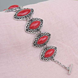 Браслет арт. 41 7826 (id 268366) - Rada фото 2