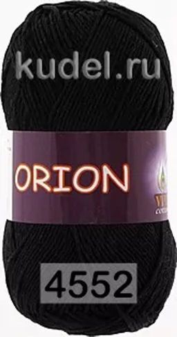 ORION - Vita cotton фото 3