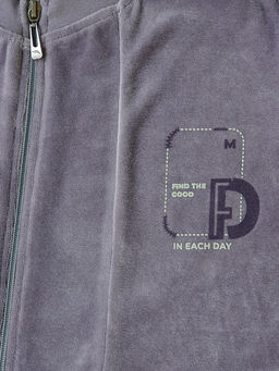 Халат 6854-12 Новинка