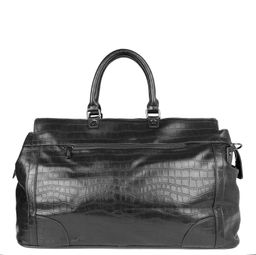 Сумка - Barcelo biagi фото 2