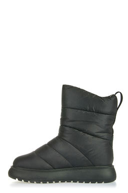 Дутики женские MILORES