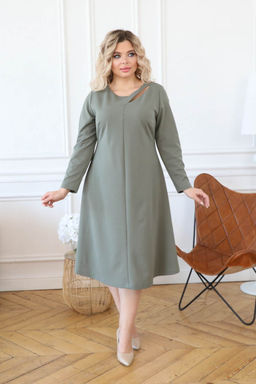 Платье П5-5191/7