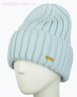 Алеста Колпак женский флис (56-58)