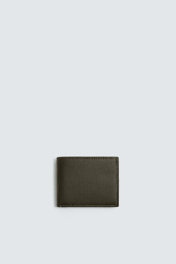 CARTERA TEXTURA / Marr?n