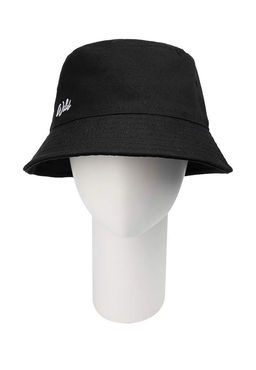 Панама детск. Лео