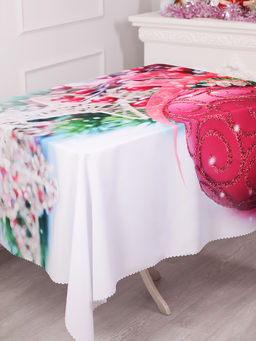 ФС-01.0.С1 Фотоскатерть