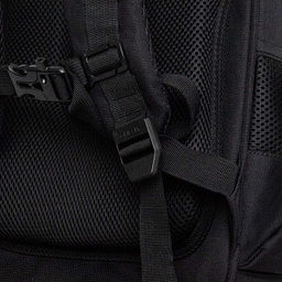 RAz-687-1 Рюкзак школьный с картхолдером на держателе - Grizzly фото 34