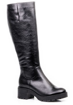 УЦЕНКА Сапоги арт. 2030030